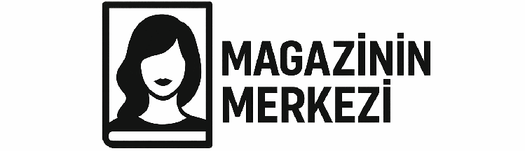 Magazin Dünyası | En Son Magazin Haberleri